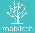RootsTech logo.jpg