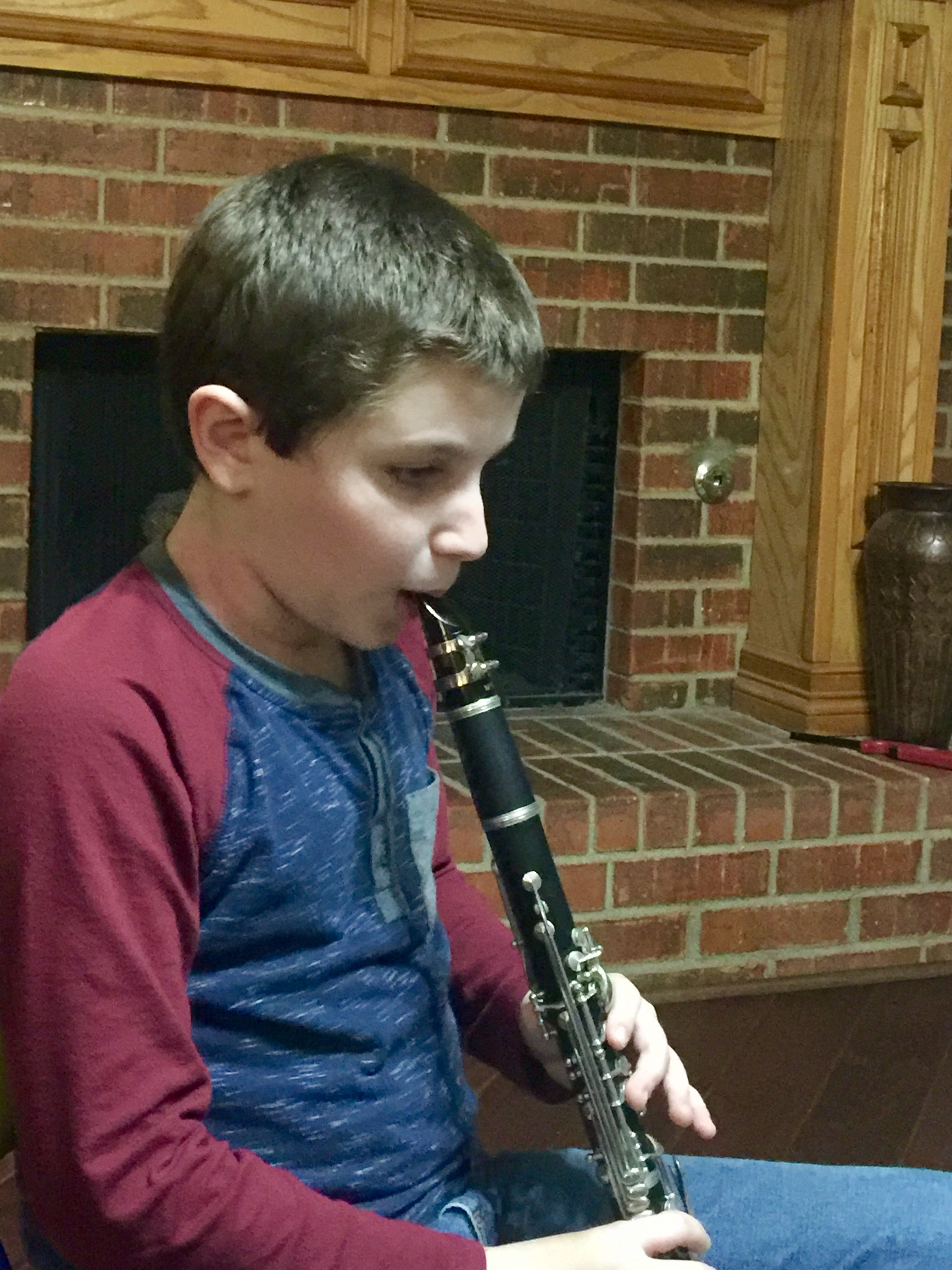 C1D22922-877D-461C-95DF-6C420EC74B49